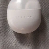 ایرپاد هایلو X1 Neo