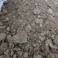 کود حیوانی گاو