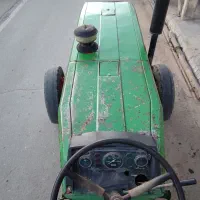 فروشی پرکنز مدل ۷۳|خودرو سنگین|آرمرده, |دیوار