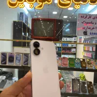 ۱۶ نرمال|موبایل|زنجان, |دیوار