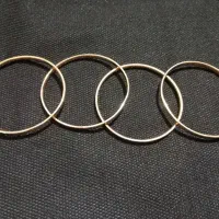 جواهر ات طلا نونو