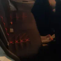 تیبا ۲|خودرو سواری و وانت|تهران, شهرک رضویه|دیوار