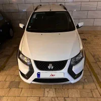 کوییک GX ۱۴۰۳