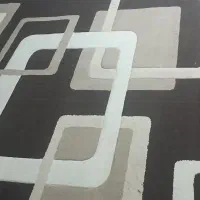 ۳عدد فرش ترک