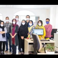 آموزش حسابداری از مبتدی تا پیشرفته