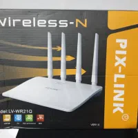 تجهیزات شبکه|مودم و تجهیزات شبکه|سقز, |دیوار