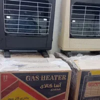 فروش ویژه بخاری|بخاری، هیتر، شومینه|گناباد, |دیوار