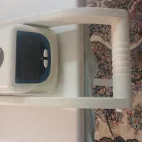 اتوپر یوروپن|اتو و لوازم اتو|مشهد, امام رضا (ع)|دیوار