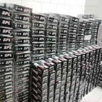 فروش لنت تکی به قیمت عمده پراید پژو ...|قطعات یدکی و لوازم جانبی|یزد, |دیوار