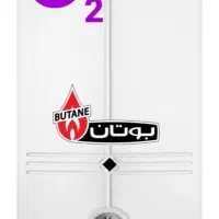 تعمیر پکیج و آبگرمکن|خدمات پیشه و مهارت|بروجن, |دیوار