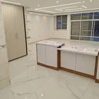 دکوراسیون داخلی ساختمان کناف،،گچ،،رنگ امیزی|خدمات پیشه و مهارت|خرمشهر, |دیوار