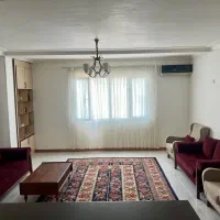 اجاره سویت شبانه دوخواب