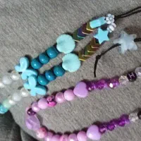 دست بند|بدلیجات|بروجرد, |دیوار