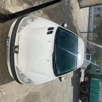 ۲۰۶تیپ۵