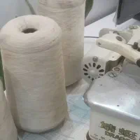 چرخ سردوز مارک سنجاقک