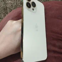 iPhone 13promax دوسیم|موبایل|اهواز, فاز ۱ پادادشهر|دیوار