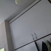 فروش خانه دونبش تجاری مسکونی|فروش خانه و ویلا|خوی, |دیوار