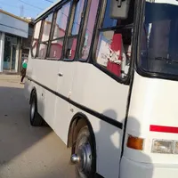 اویکوa80