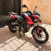 Ns200|موتورسیکلت|اندیشه, اندیشه فاز ۱|دیوار