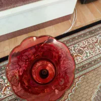 دوعدد شمعدانی جنس عالی|صنایع دستی و سایر لوازم تزئینی|تبریز, |دیوار