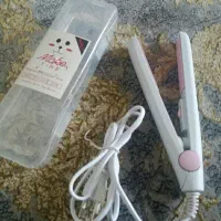 اتو مو مسا فرتی