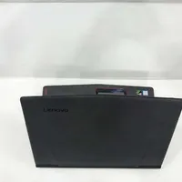 لپ تاپ گیمینگ با گرافیک 4 گیگ gtx 1050 ti رم16|رایانه همراه|نجف‌آباد, هفده شهریور|دیوار