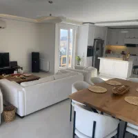 مبل و میز ناهار خوری