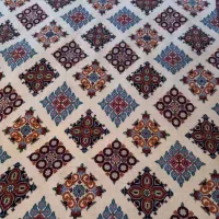 فرش دست بافت|فرش|همدان, |دیوار