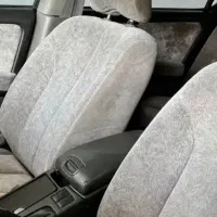 فروش|خودرو سواری و وانت|بجنورد, |دیوار