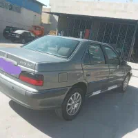 پارس tu5 مدل ۹۴