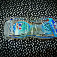 عینک شنا|غواصی و ورزشهای آبی|قشم, |دیوار