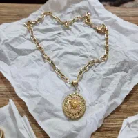 فروش طلا|جواهرات|خورموج, |دیوار
