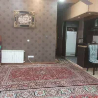 اجاره ویلا باغ بسیار شیک و تمیز کوهپایه ده لولو|اجارهٔ کوتاه‌مدت ویلا و باغ|کرمان, |دیوار