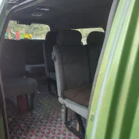 ون سیبا موتور 2400 ژاپن|خودرو سواری و وانت|مشهد, هفده شهریور|دیوار