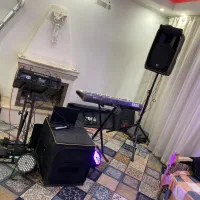 گروه ارکست.ارکست