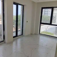 بلوک-کامل-340متر