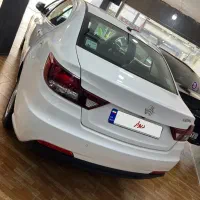 شاهین Gدنده با سانروف|خودرو سواری و وانت|قدس, شهرقدس|دیوار