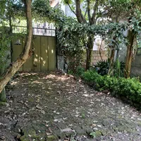 فروش ویلا باغ 1000 متری با باغ مرکبات بینظیر|فروش خانه و ویلا|امامزاده عبدالله, |دیوار