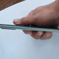 Xiaomi Mi 11i|موبایل|تهران, مهران (سیدخندان)|دیوار