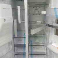 فروش یخچال سایت بای سایت Snowa