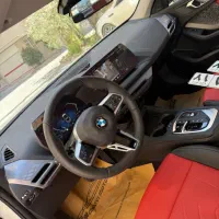 BMW 225 L|خودرو سواری و وانت|ارومیه, |دیوار