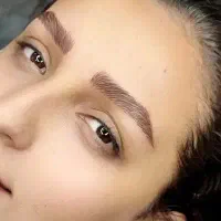 خدمات آرایش دائم