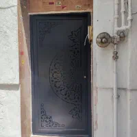 13-اتاق