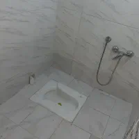 سوئیت .روزانه.هفتگی.ماهیانه|اجارهٔ کوتاه‌مدت آپارتمان و سوئیت|گرگان, |دیوار