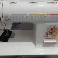 وسایل فروشی|چرخ خیاطی و ریسندگی|ایذه, |دیوار