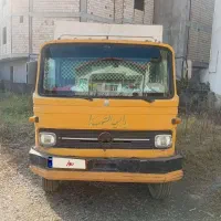 فنی سالم بدون ایراد