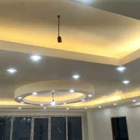 نور پردازی تخصصی نما  و داخل واحد|خدمات پیشه و مهارت|تبریز, |دیوار