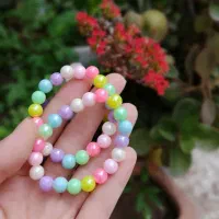 فروش دستبند زیبا