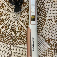 اتو مو بای بابیلیس نانو مدل ST3336.در حد نو