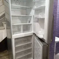 یخچال فریزر|یخچال و فریزر|شیراز, شهرک امام حسن|دیوار